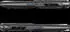 Schenker XMG Focus 17 M25nxm