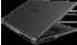 Schenker XMG Focus 17 M25nxm