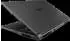 Schenker XMG Focus 17 M25nxm