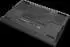 Schenker XMG Focus 17 M25nxm