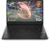 HP Omen 17 2025
