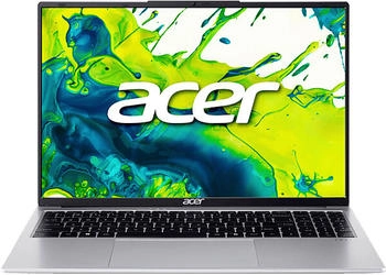 Acer Swift Lite 16 SFL16-31P-35PF