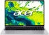 Acer Swift Lite 16 SFL16-31P-35PF
