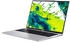 Acer Swift Lite 16 SFL16-31P-35PF