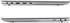 Acer Swift Lite 16 SFL16-31P-35PF
