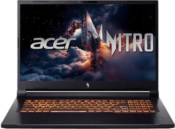 Acer Nitro V 17 AI ANV17-61-R6VJ