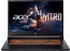Acer Nitro V 17 AI ANV17-61-R6VJ