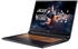 Acer Nitro V 17 AI ANV17-61-R6VJ