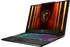 MSI Cyborg 17 B13WFKG-208