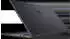 MSI Cyborg 17 B13WFKG-208