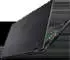 MSI Cyborg 17 B13WFKG-208