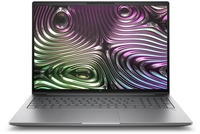 HP ZBook X G1i 16 C8BC3ES 16 WQXGA IPS 400 Nits, Intel Core Ultra 7-255H, 32GB RAM,