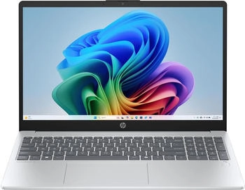 HP OmniBook 3 15-fn0653ng
