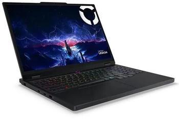 Lenovo LOQ Essential 15 83SC0029GE