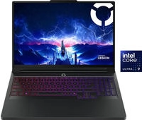 Lenovo Gaming-Notebook "Legion Pro 7 16IAX10H" 40,64 cm / 16 &Prime; Intel Core Ultra 9