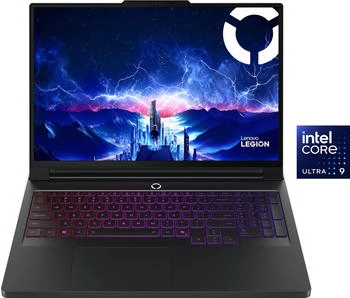 Lenovo Legion 7 Pro 16 0199272544906