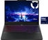 Lenovo Legion 7 Pro 16 G10 2025