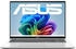 ASUS Vivobook 16 X1607