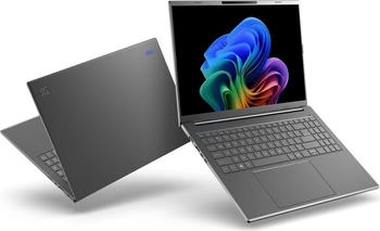 Acer Aspire 16 AI A16-61M-R5EH