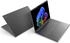 Acer Aspire 16 AI A16-61M-R5EH