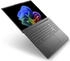 Acer Aspire 16 AI A16-61M-R5EH