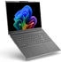 Acer Aspire 16 AI A16-61M-R5EH