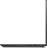 Lenovo ThinkPad P1 G7