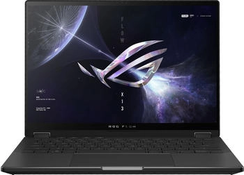 ASUS ROG Flow X13 GV302XA-NI006X