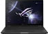 ASUS ROG Flow X13 GV302XA-NI006X