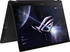 ASUS ROG Flow X13 GV302XA-NI006X