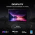 ASUS ROG Flow X13 GV302XA-NI006X