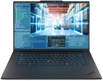 Lenovo ThinkPad T1g G8 21TD0002GE