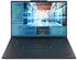 Lenovo ThinkPad T1g G8 21TD0002GE
