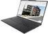 Lenovo ThinkPad T1g G8 21TD0002GE