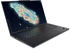 Lenovo ThinkPad T1g G8 21TD0002GE