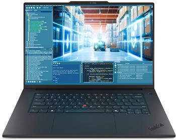 Lenovo ThinkPad T1g G8 21TD0004GE