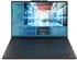 Lenovo ThinkPad T1g G8 21TD0004GE