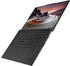 Lenovo ThinkPad T1g G8 21TD0004GE