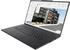 Lenovo ThinkPad T1g G8 21TD0004GE