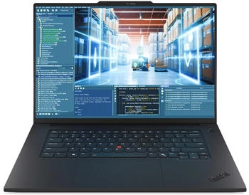 Lenovo ThinkPad T1g G8 21TD0019GE