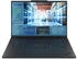 1.000 GB, 64 GB, Intel Core Ultra 9 285H, Windows 11 Professional, WQUXGA: Lenovo ThinkPad T1g G8