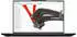 Lenovo ThinkPad T1g G8