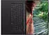 Lenovo ThinkPad T1g G8