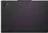 Lenovo ThinkPad T1g G8