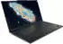Lenovo ThinkPad T1g G8