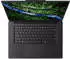 Lenovo ThinkPad T1g G8