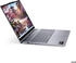 Lenovo IdeaPad 5 16 G10 2025