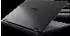 Schenker XMG Neo 16 E25 RTX 5090 Laptop