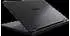 Schenker XMG Neo 16 E25 RTX 5090 Laptop