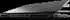 Schenker XMG Neo 16 E25 RTX 5090 Laptop